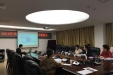 我院科技厅联合基金项目顺利通过验收