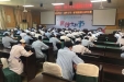 5·12护士节  我们的活动丰富多彩