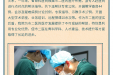 邱冰一行赴六盘水市第二人民医院开展调研及医疗帮扶工作