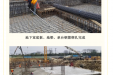 省骨科医院新院区建设最新进展情况