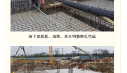 省骨科医院新院区建设最新进展情况