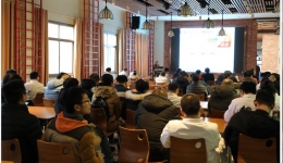 持续整改保提升  医疗质量稳发展