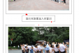 省骨科医院党委成员赴遵义会址 开展主题党日活动