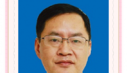 贵州省骨科医院创伤科致力微创化发展—— 以高、精、尖诊疗水平 帮助患者摆脱创伤困扰