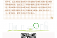 省骨科医院举行 “贵州省第二期骨科专科护士实训开班仪式”