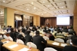 名医下基层义诊活动暨学术交流会在贵阳成功举行