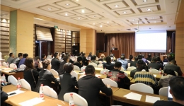 名医下基层义诊活动暨学术交流会在贵阳成功举行