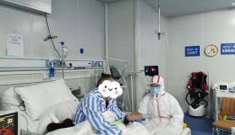 因为热爱
