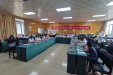 贵州省骨科医院召开骨质疏松症疾病诊疗多学科综合治疗（MDT）学术沙龙