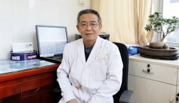 借助“经皮椎体成形术” 为患者摆脱病困---转