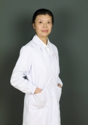 杨永红