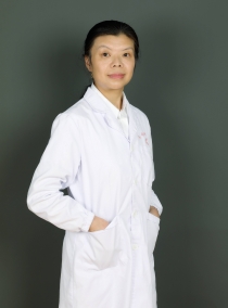杨永红
