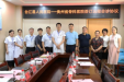 【骨医新闻】走进黔东南，为民办实事