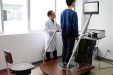 【骨医新闻】贵州省骨科医院开设康复咨询门诊啦！