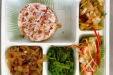 【科普营养】糖尿病治疗膳食，你知多少？