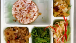 【科普营养】糖尿病治疗膳食，你知多少？