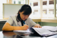 【医海拾贝】和医院一起成长——丁汝梅