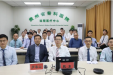 【骨医新闻】接轨国际尖端技术 打造现代化学术型医院