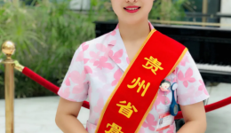 【每月一星】用美好心灵和专业的技术呵护每一位病人
