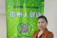 【叨叨骨健康】远离带状疱疹：关键在避免免疫力低下