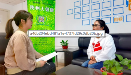 【叨叨骨健康】骨质疏松症患者 也应适当运动