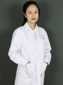 胡渲珩