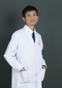 林明春