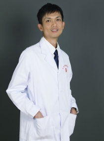 林明春