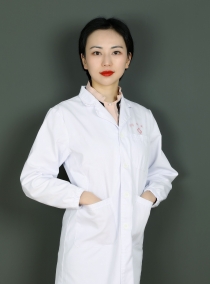 罗静