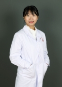 肖礼红