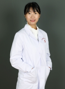 肖礼红