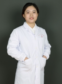 张昔丽