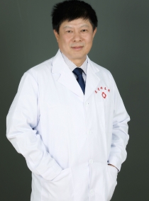 赵洪民