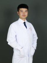 赵黔军