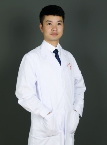 赵黔军