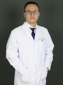 周骏