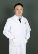 朱小灯