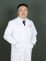 朱小灯