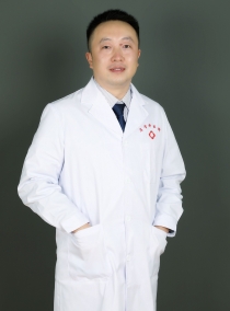 朱小灯