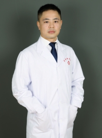 朱颜鑫