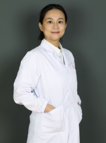 鲁力