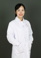 汪石丽