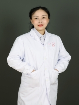 高群