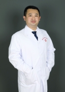于值昌