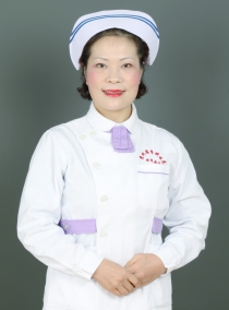 孔凡莲
