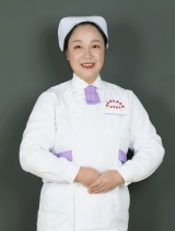 李曼丽