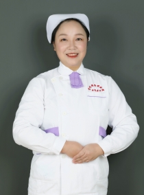 李曼丽