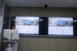 【骨医新闻】省骨科医院放射科召开2022年度工作会议