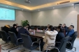 【骨医新闻】立足新起点，迈向新征程