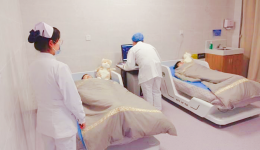 【骨医新闻】“美丽从睡眠开始”
